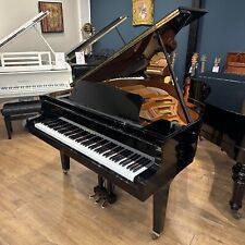 Yamaha ga1 baby for sale  MANSFIELD