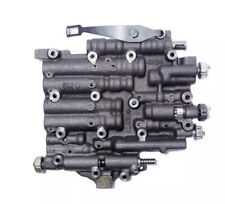 74740f th700r4 valve for sale  USA