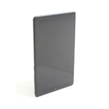 Lenovo tab gen gebraucht kaufen  Frankfurt am Main