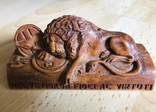 Exceptional vintage swiss for sale  LANCASTER