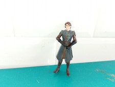 0203255 figurine star d'occasion  Plabennec