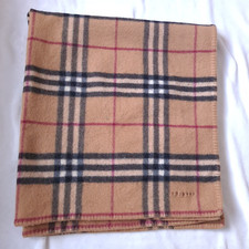 Burberry vintage 100 for sale  LEEDS