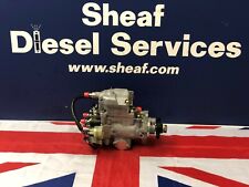Land rover 2.5l for sale  SHEFFIELD
