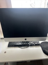 Imac computer for sale  ENFIELD