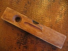 Stanley rule level for sale  Prescott