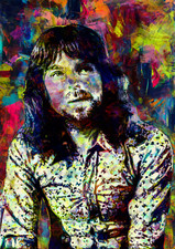 pink floyd original poster for sale pink floyd original poster for sale  DINGWALL