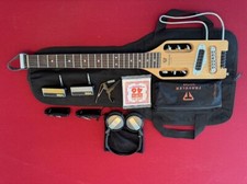 Traveler guitar travel for sale  Minneapolis