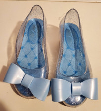 Disney collection princess for sale  Elkins Park