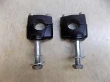 Kawasaki kx85 handlebar for sale  Battle Ground