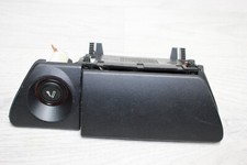 Aschenbecher 8d085795 audi gebraucht kaufen  Schwaigern