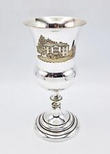 Victorian wmf silver for sale  Shipping to Ireland