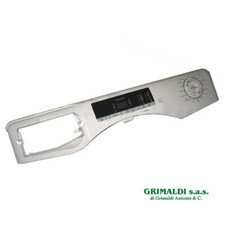 Cruscotto display elettronico usato  Frattamaggiore