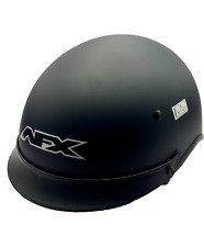 Afx motorcycle motor for sale  Cedar Park