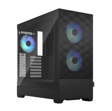 Fractal design pop gebraucht kaufen  Frankenberg