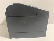 Wincor nixdorf th180 for sale  WARRINGTON
