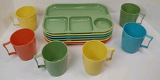Vintage mid century for sale  Graysville