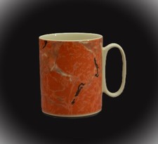 Villeroy boch kaffee gebraucht kaufen  Hohenkammer