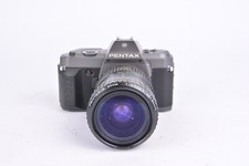 Fotocamere reflex 35mm baionetta Pentax K per ricambi, używany na sprzedaż  Wysyłka do Poland