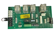 Worcester printed circuit for sale  LLANYBYDDER