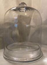 Vtg glass handblown for sale  New York