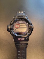 Casio shock 9200 for sale  Santa Clarita