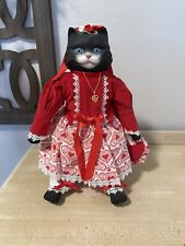 Goebel cat bette for sale  Greenwood