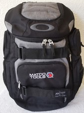 Oakley matco tools for sale  Santa Maria
