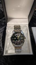 Mens automatic orient for sale  UK