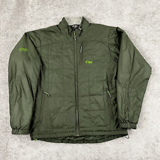 Outdoor research jacket for sale  Milford