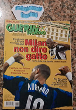 Guerin sportivo 2004 usato  Castelfranco Emilia