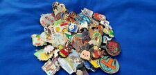 Lot random disney for sale  Rancho Cucamonga