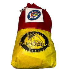 flexifoil kites for sale flexifoil kites for sale South Portland