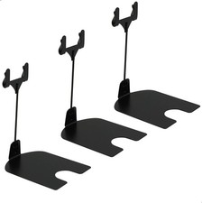 10x preisschild halter gebraucht kaufen  Berlin