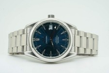 Omega seamaster aqua usato  L Aquila