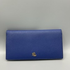 Ralph lauren navy for sale  SHEFFIELD