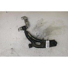 BRAS DE SUSPENSION INFÉRIEUR AVANT GAUCHE POUR FIAT PALIO (97-01) 1.7 T.D. 1996 comprar usado  Enviando para Brazil