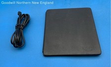 amazon kindle oasis e reader for sale amazon kindle oasis e reader for sale Gorham