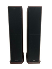 Mission 753 floorstanding for sale  RUGBY