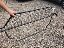 jeep cherokee dog guard for sale jeep cherokee dog guard for sale ROSS-ON-WYE