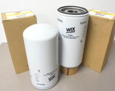 Lot wix 51970 for sale  Sweet Home