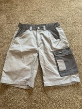 Parkside cargo shorts for sale Parkside cargo shorts for sale  CLECKHEATON