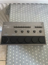 Yamaha mr10 analogue for sale  IPSWICH