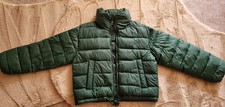 Marc polo puffer gebraucht kaufen  Großkorbetha