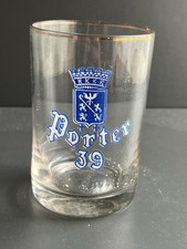 Porter brewery advertising d'occasion  Expédié en Belgium