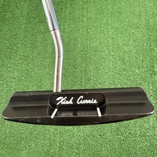 Kirk currie made for sale  Hazelwood