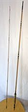 Vintage shakespeare wonderod for sale  Eureka