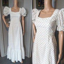 Vintage 60s 70s for sale  TELFORD