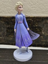 Elsa frozen2 3.75 for sale  Spring Branch
