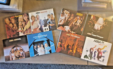 abba cd for sale abba cd for sale STOCKPORT