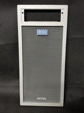 Sun ultra front for sale  Trinity Center